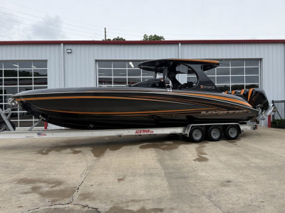 2023 Other m3800