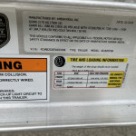 2026 Pioneer