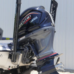 2025 Falcon