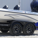 2025 Falcon
