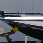 2025 Falcon
