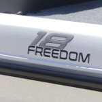 2025 Falcon