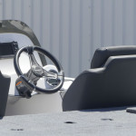 2025 Falcon