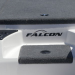 2025 Falcon