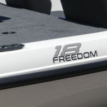 2025 Falcon