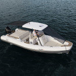 2026 Aqva Boats