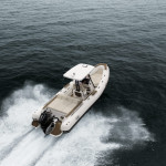 2026 Aqva Boats