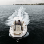 2026 Aqva Boats
