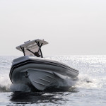 2026 Aqva Boats