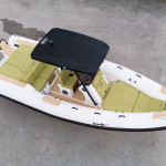 2026 Aqva Boats