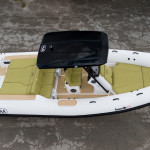 2026 Aqva Boats
