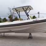 2026 Aqva Boats