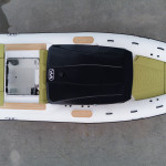 2026 Aqva Boats