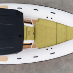 2026 Aqva Boats