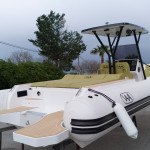 2026 Aqva Boats