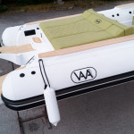 2026 Aqva Boats