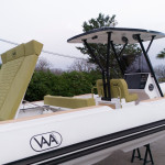 2026 Aqva Boats
