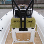 2026 Aqva Boats