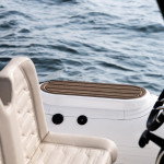 2026 Aqva Boats