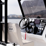 2026 Aqva Boats