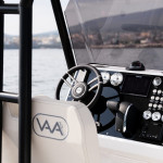 2026 Aqva Boats