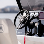 2026 Aqva Boats