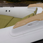 2026 Aqva Boats