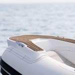 2026 Aqva Boats