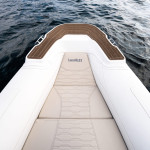 2026 Aqva Boats