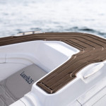 2026 Aqva Boats