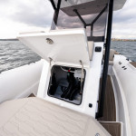 2026 Aqva Boats