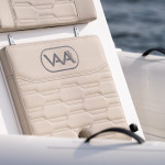2026 Aqva Boats
