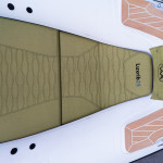2026 Aqva Boats