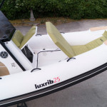 2026 Aqva Boats