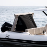 2026 Aqva Boats