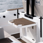 2026 Aqva Boats