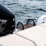 2026 Aqva Boats