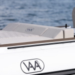 2026 Aqva Boats