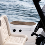 2026 Aqva Boats
