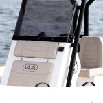 2026 Aqva Boats