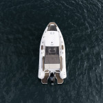 2026 Aqva Boats