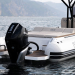 2026 Aqva Boats