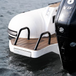 2026 Aqva Boats
