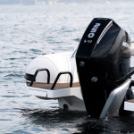 2026 Aqva Boats