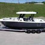 2026 Robalo