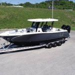 2026 Robalo