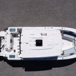 2026 Robalo