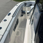 2026 Robalo