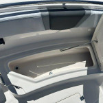2026 Robalo