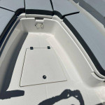2026 Robalo